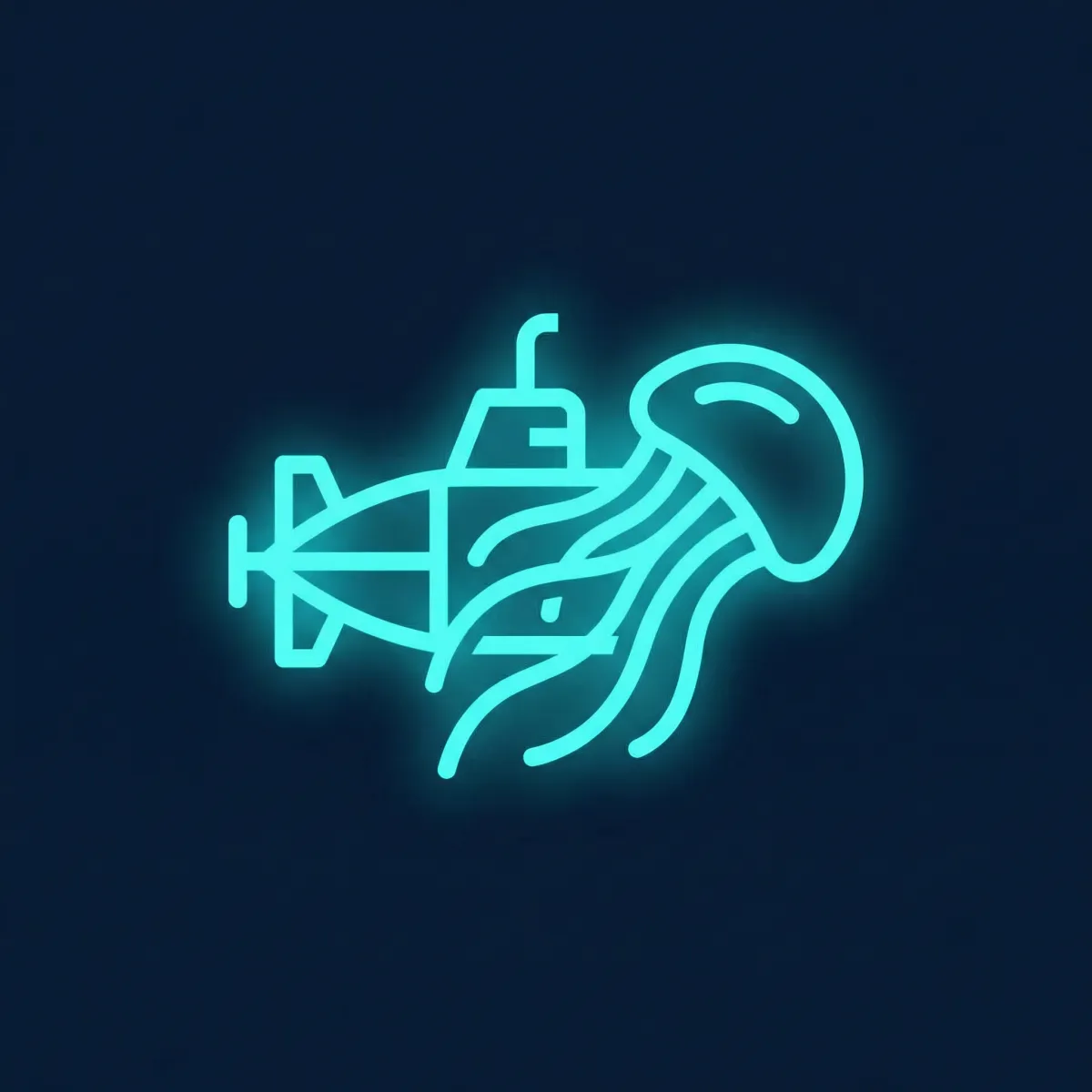 海角网Logo - 一番街的奇迹